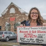 Business for Sale by Owner in Illinois: Your Guide to Finding the Perfect Opportunity