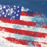 Exploring the United States: A Land of Diversity and Opportunity