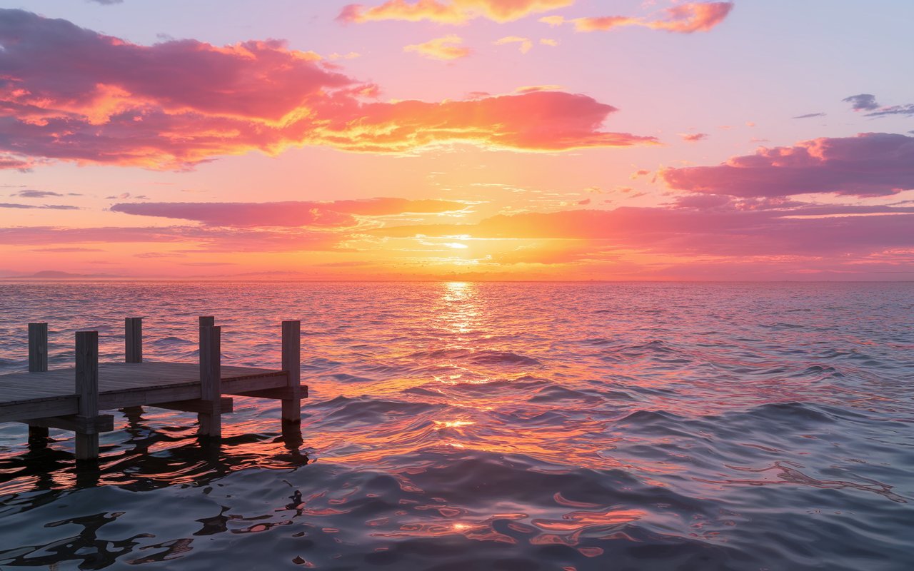 What Time Is the Sun Setting: A Comprehensive Guide
