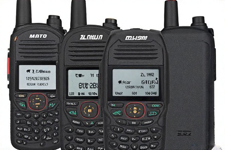 How to Reset the ZL902: A Step-by-Step Guide for Beginners