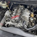 2018 International A26 Engine EGR Cooler Swap Guide for Beginners