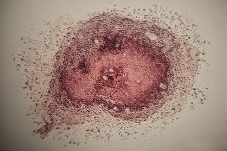 What is Lymphadenoma: A Comprehensive Guide
