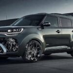 Kia Soul Seltos Engine Recall Lawsuit: What You Need to Know