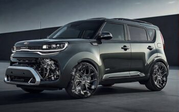 Kia Soul Seltos Engine Recall Lawsuit: What You Need to Know